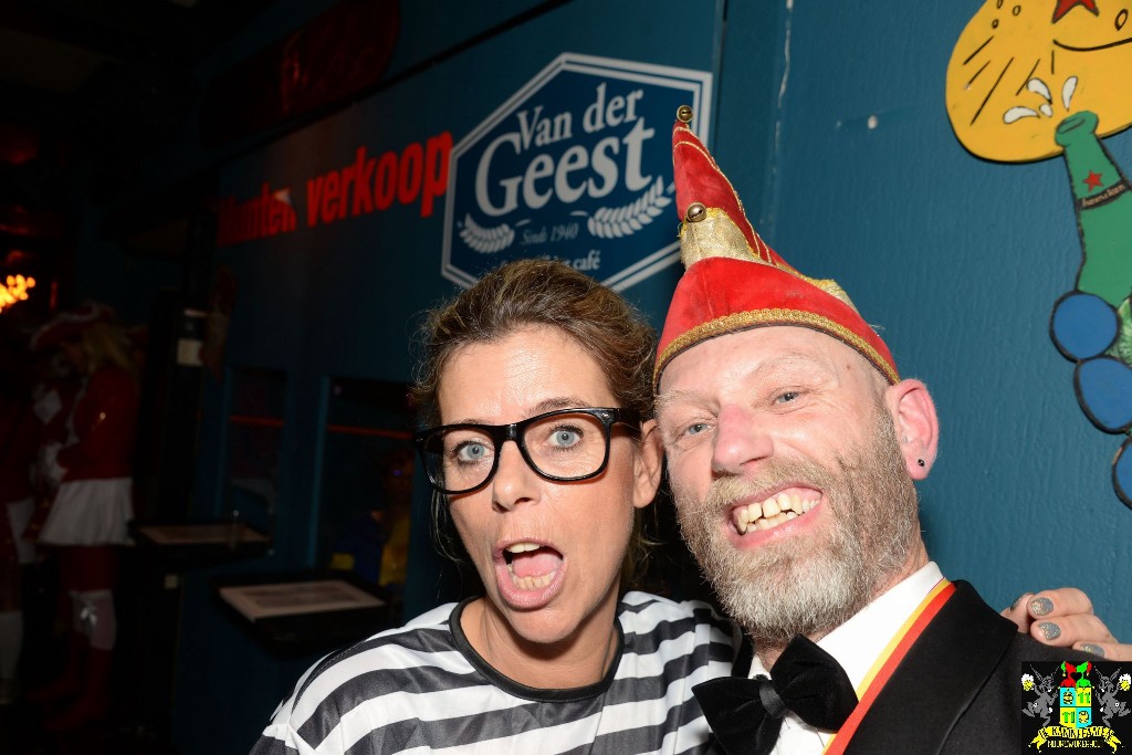 ../Images/Bakkiesmiddag VdG 2019 206.jpg